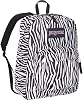 Jansport SuperBreak Daypack / Super Break Daypack