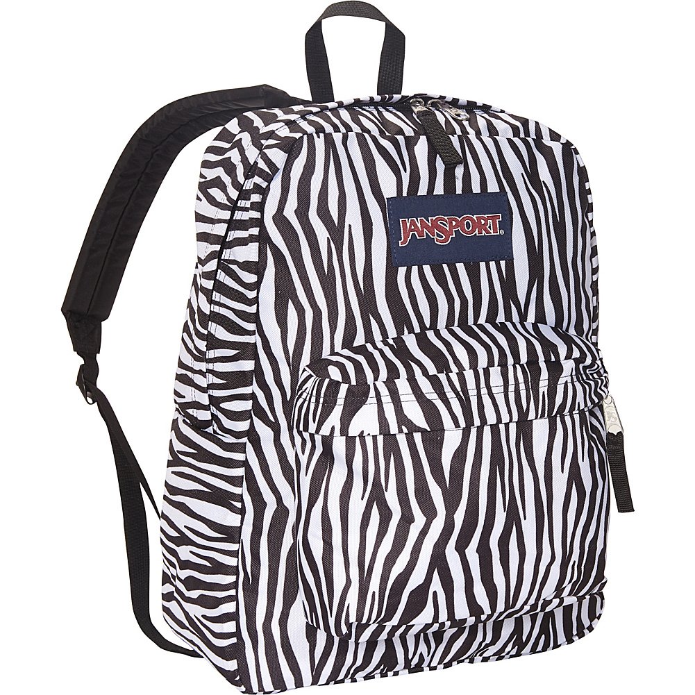 Jansport Superbreak Monochrome Jansport Jansport Superbreak