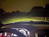 Review Image by Mr. Hunt’s Channel Mr. Hunt’s Channel