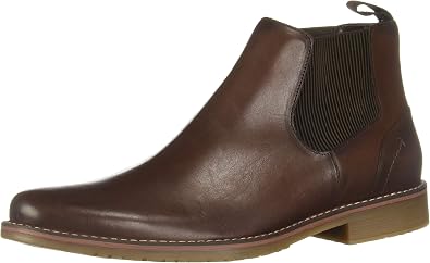 Flexi Jeremy 92409 Shedron Zapatillas para Hombre : Amazon.com.mx: Ropa,  Zapatos y Accesorios