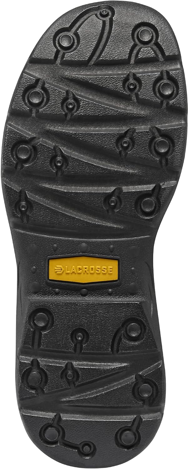 LaCrosse womens Ankle Boot