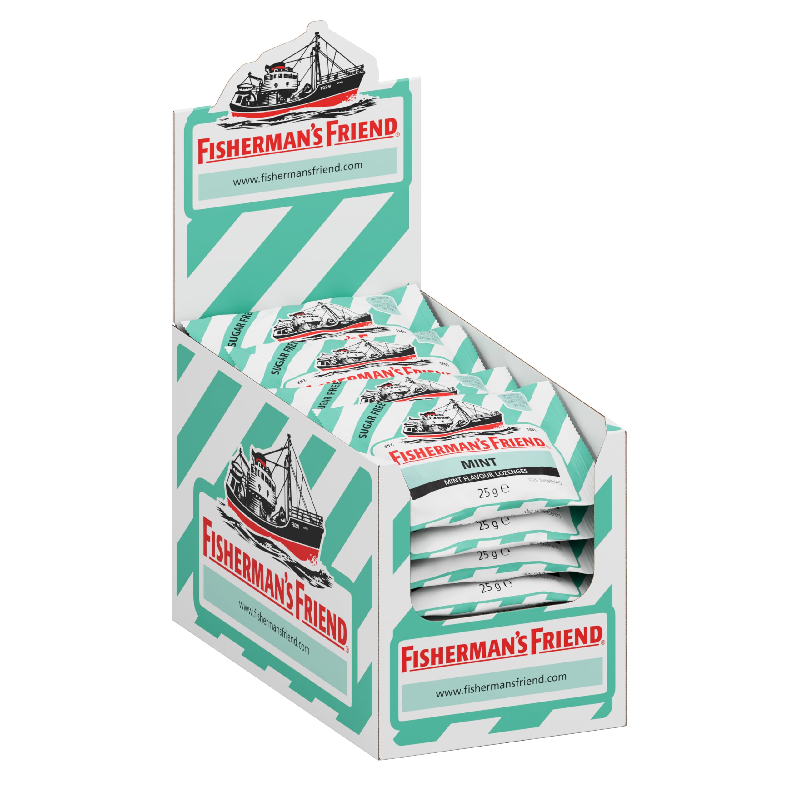 ダンバリーミント☆Fisherman's Cove② ダンバリーミント☆Fisherman's Cove② Danbury Mint Fisherman's Cove