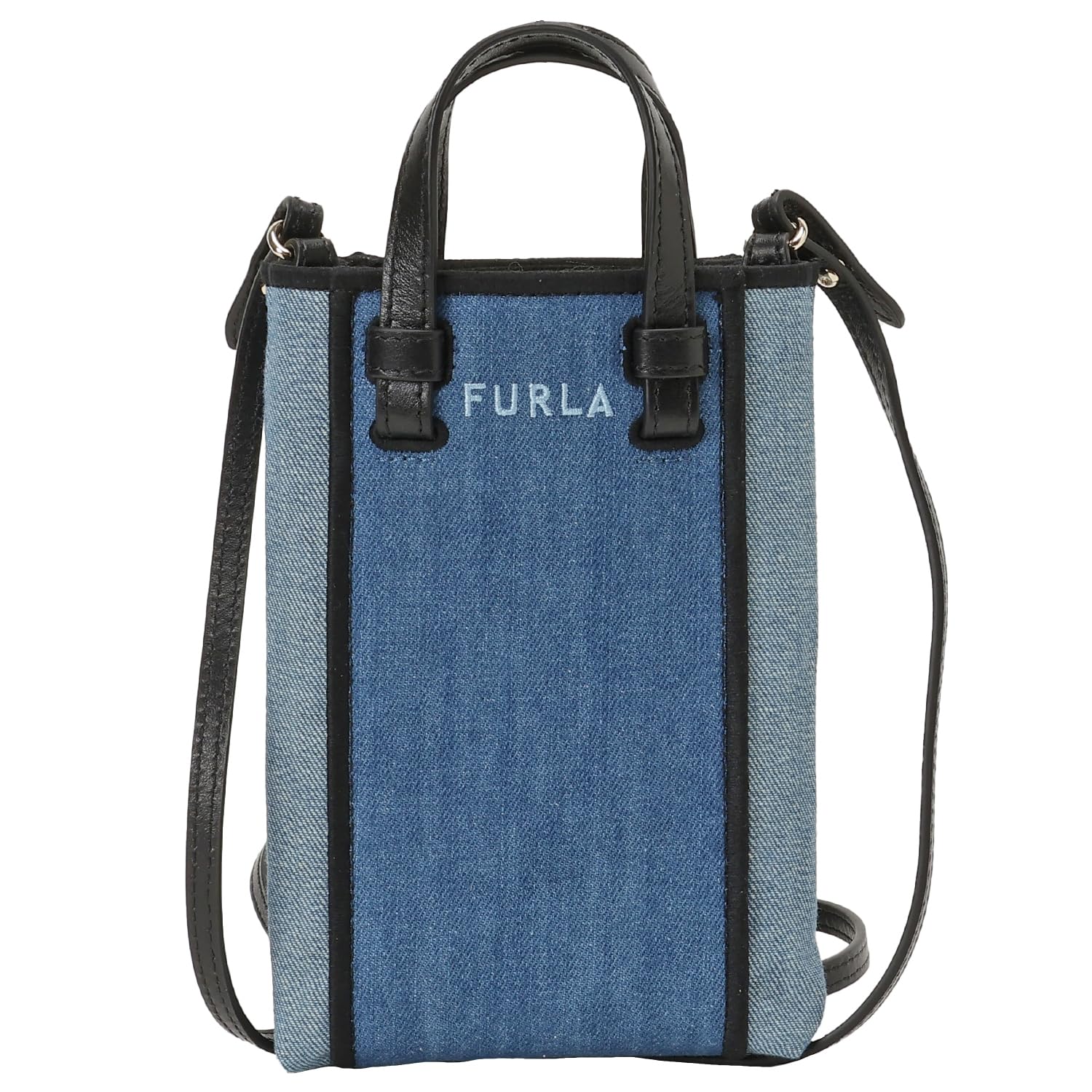 Amazon.co.jp: Furla Miastella Mini WE00289 Women's Handbag