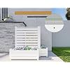Product Photo 6