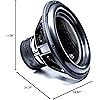 Product Photo 10