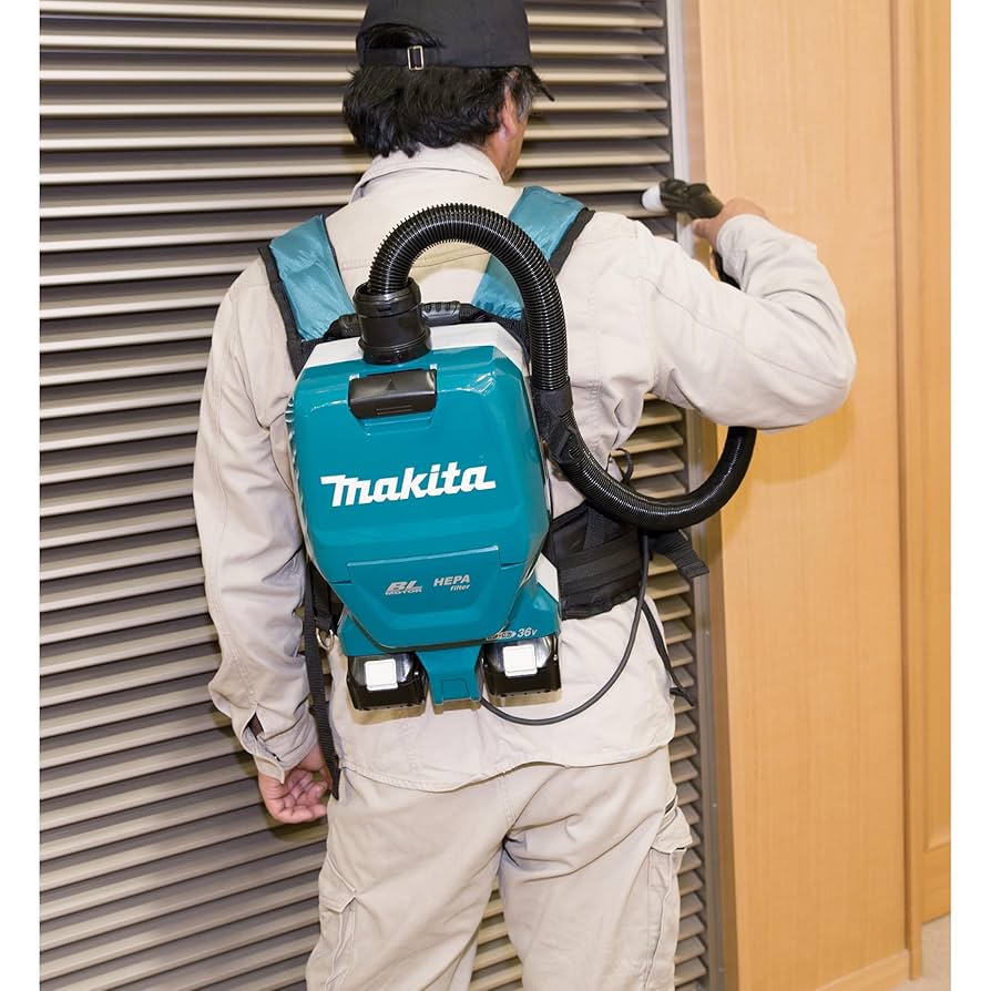 ロミ　2袋 Makita 143787-2 Flexible Hose - Amazon.com