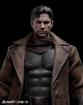 FOGTOYS1/12フィギュア 819QnR9ODhL._UF350,350_QL80_.jpg