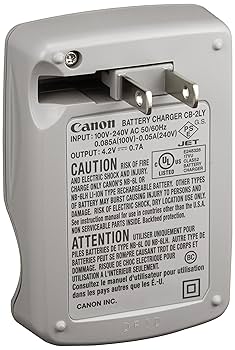 ⚠️ジャンク品⚠️CANON PowerShot,IXY,バッテリーチャージャー ⚠️ジャンク品⚠️CANON PowerShot,IXY,バッテリーチャージャー