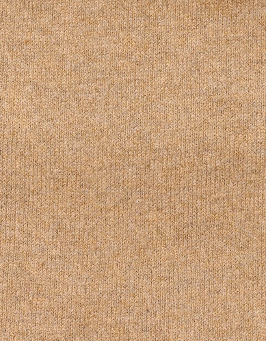 bugatti Herren Pullover Rundhals 7400-85520D | Regular Fit Kaschmir-Mix stilvoll Feinstrick für Alltag, Büro und Freizeit