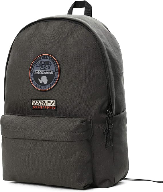 napapijri backpack amazon