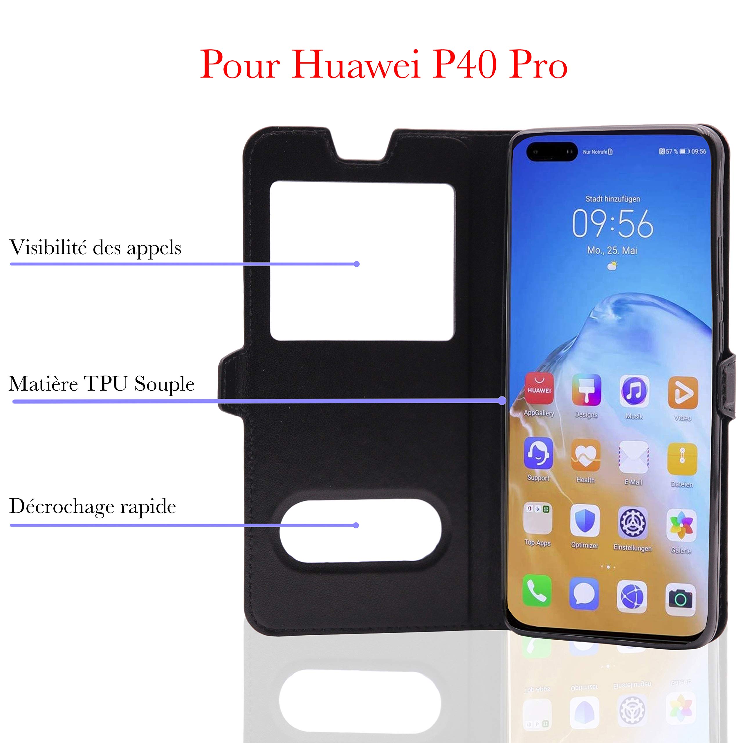 Mtb More Energy® Coque TPU Double (Recto/Verso) Pour Samsung Galaxy S9