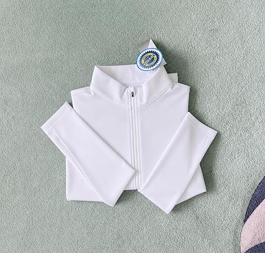You NEED this lightweight jacket!!