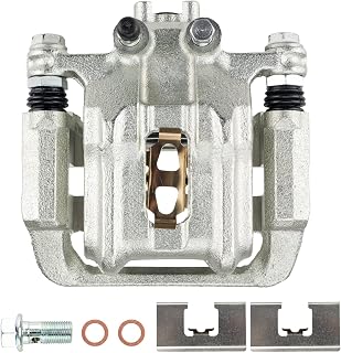 PHILTOP Brake Caliper for 2007-2016 Honda CR-V