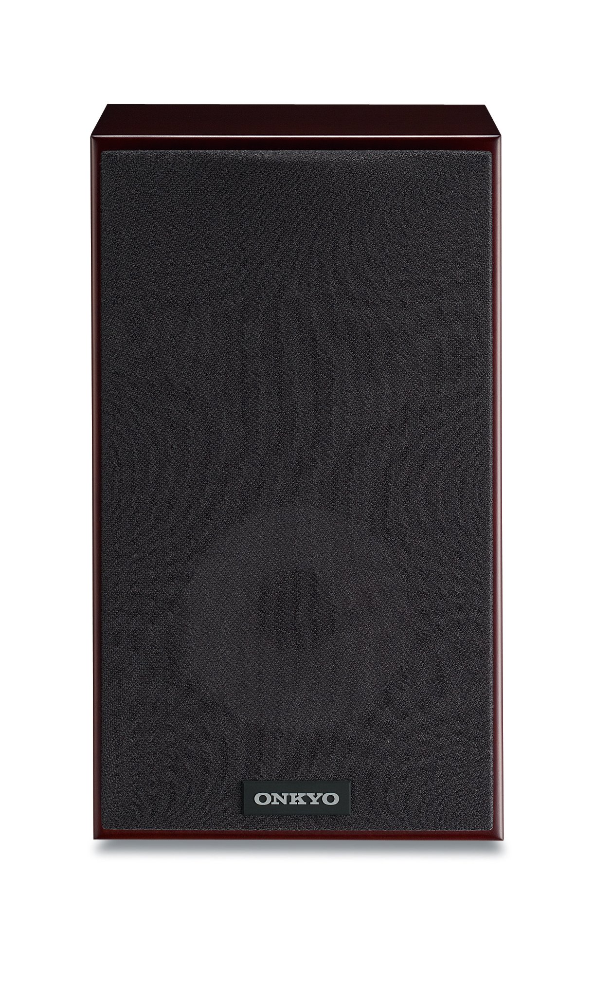 Amazon.co.jp: ONKYO サラウンドスピーカーシステム D-309M(D) : 家電