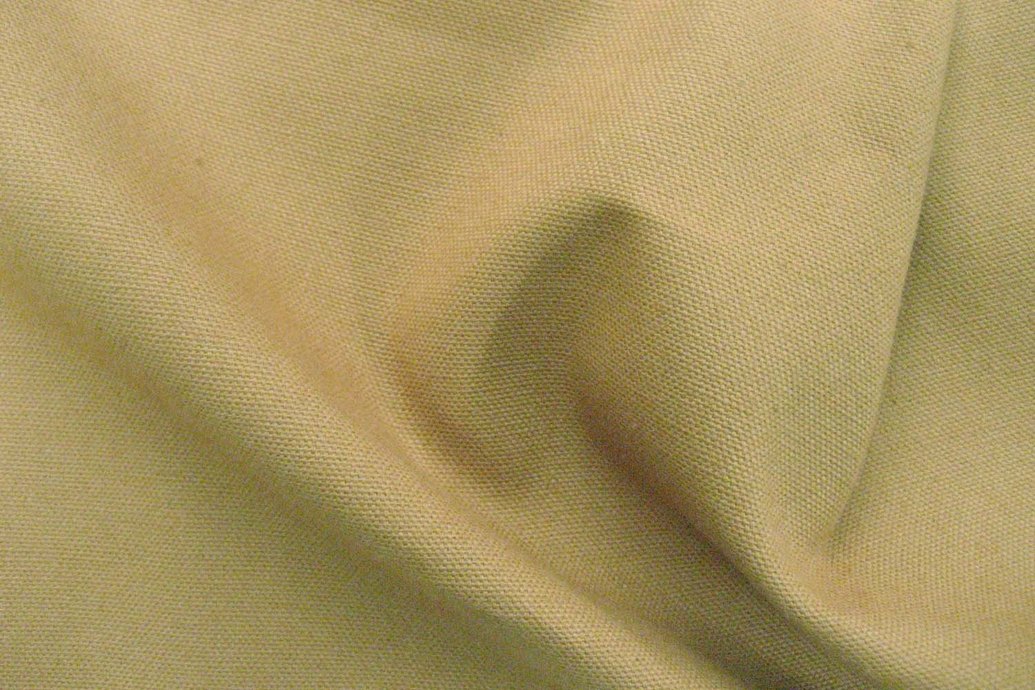 Natural Duck Cloth 12oz - 60" Wide 20 Yard Bolt