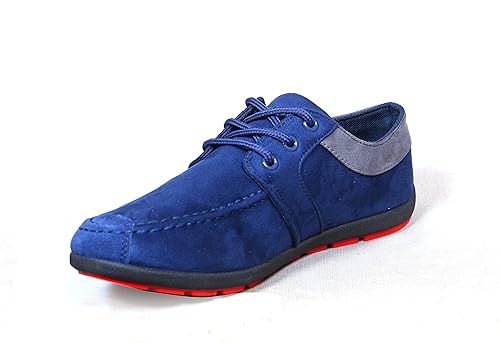 Bonkerz casual shoes Clearance