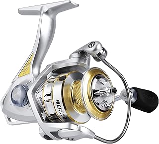 second hand fishing reels for sale