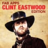 Clint Eastwoods' fascinating interviews! Rare footage of the star! Clint behind the camera!