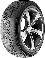 Vista 1 de Nexen Winguard Sport 2 215/50R17 95V XL