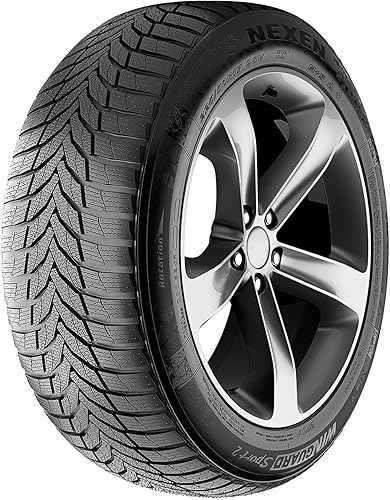 Nexen Winguard Sport 2 21550R17 95V XL