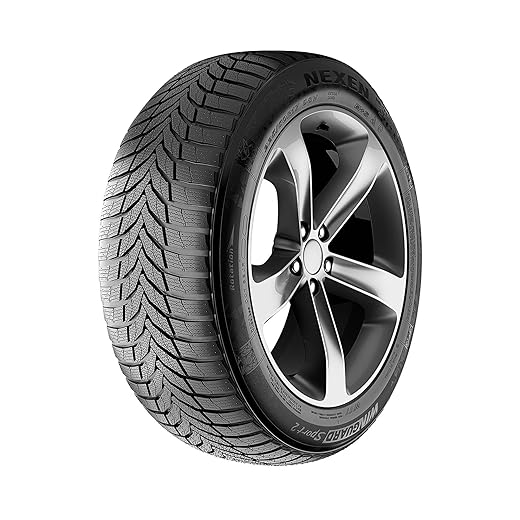 Nexen Winguard Sport 2 225/60R17 103H XL