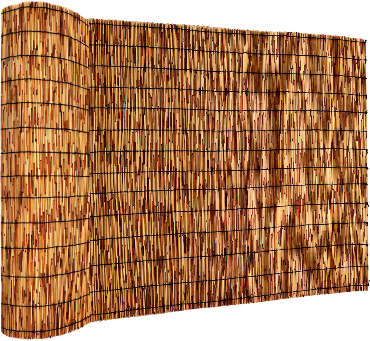 Reed Fencing Rolls 6FT