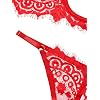 Product Photo 4