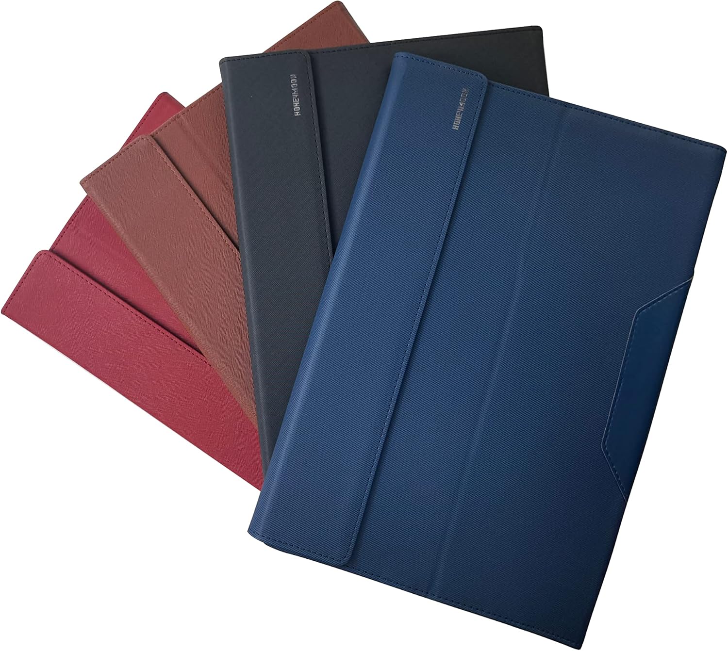 galaxy book pro 360 case 15.6 browemallegni