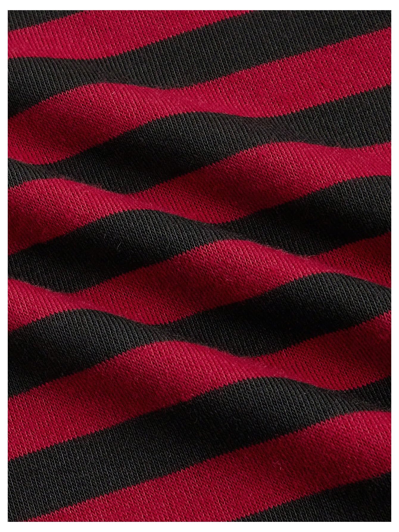 SOLY HUX Womens Y2K Lace Cami V Neck Sleeveless Striped Shirt Spaghetti Strap Camisole Gothic Tops