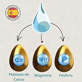 Ver la foto 3