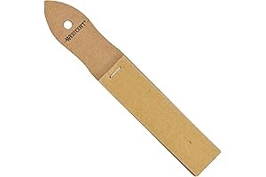 Westcott Sandpaper Lead Pointer: Enhancing the Pencil Sharpening Experience