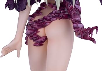 Amazon.co.jp: ダンスインザヴァンパイアバンド ミナ・ツェペッシュ 顕