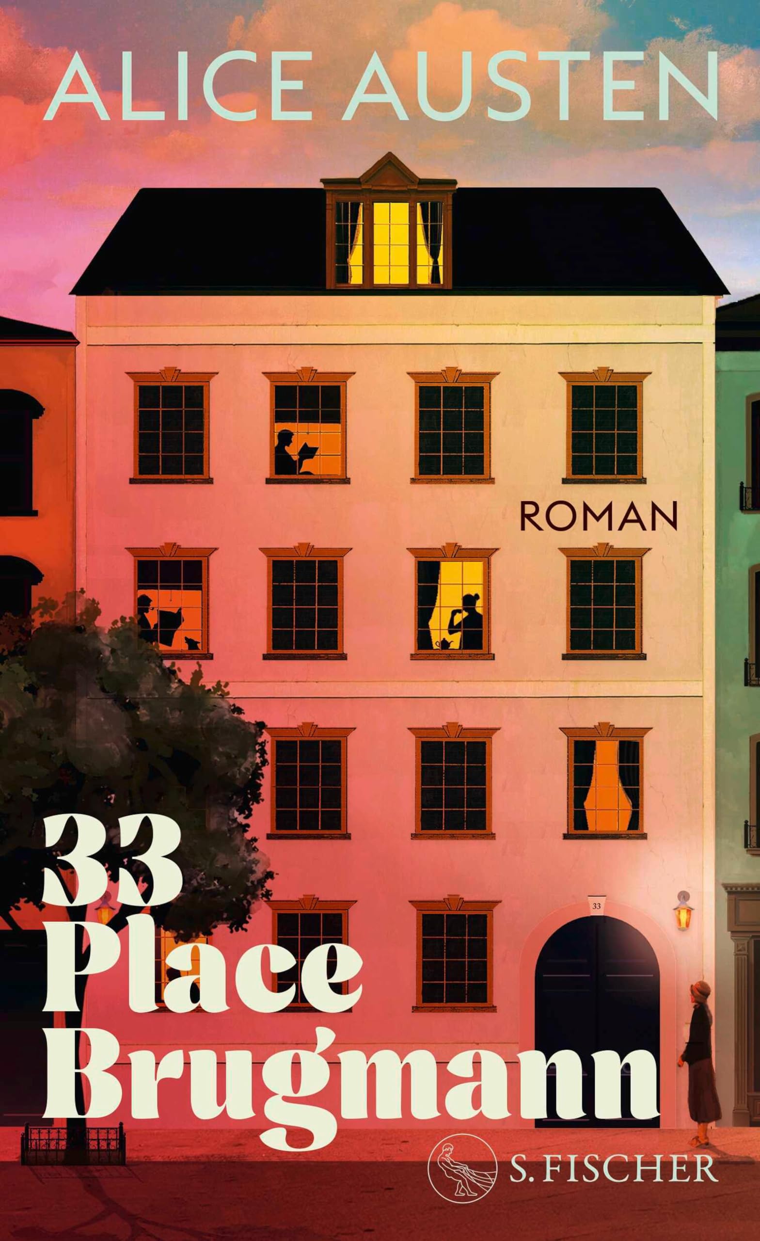 Kindle eBooks ab 0,99€