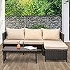 Product Photo 2