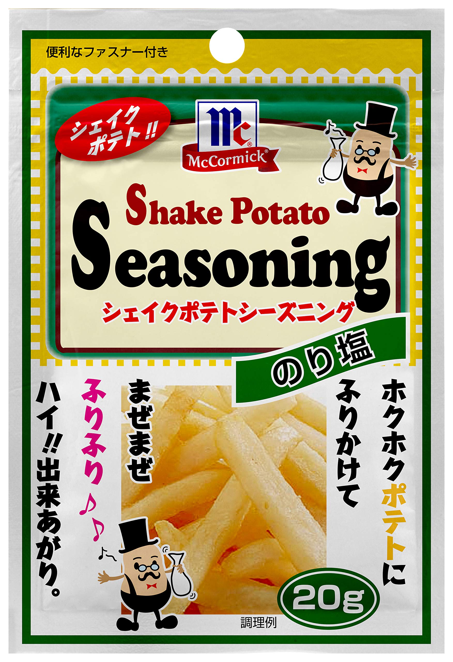 のり塩 71pTR5oUjzL._UF1000,1000_QL80_.jpg