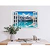 Product Photo 4