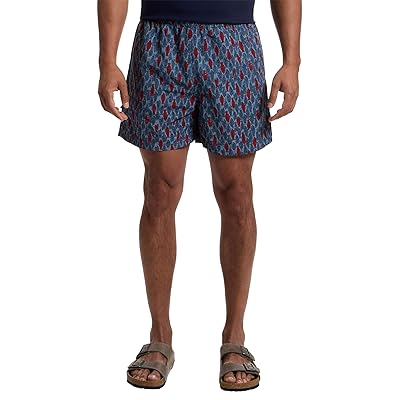 Royal Robbins All In Shorts Men