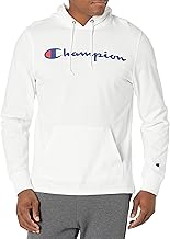 cheap white champion hoodie