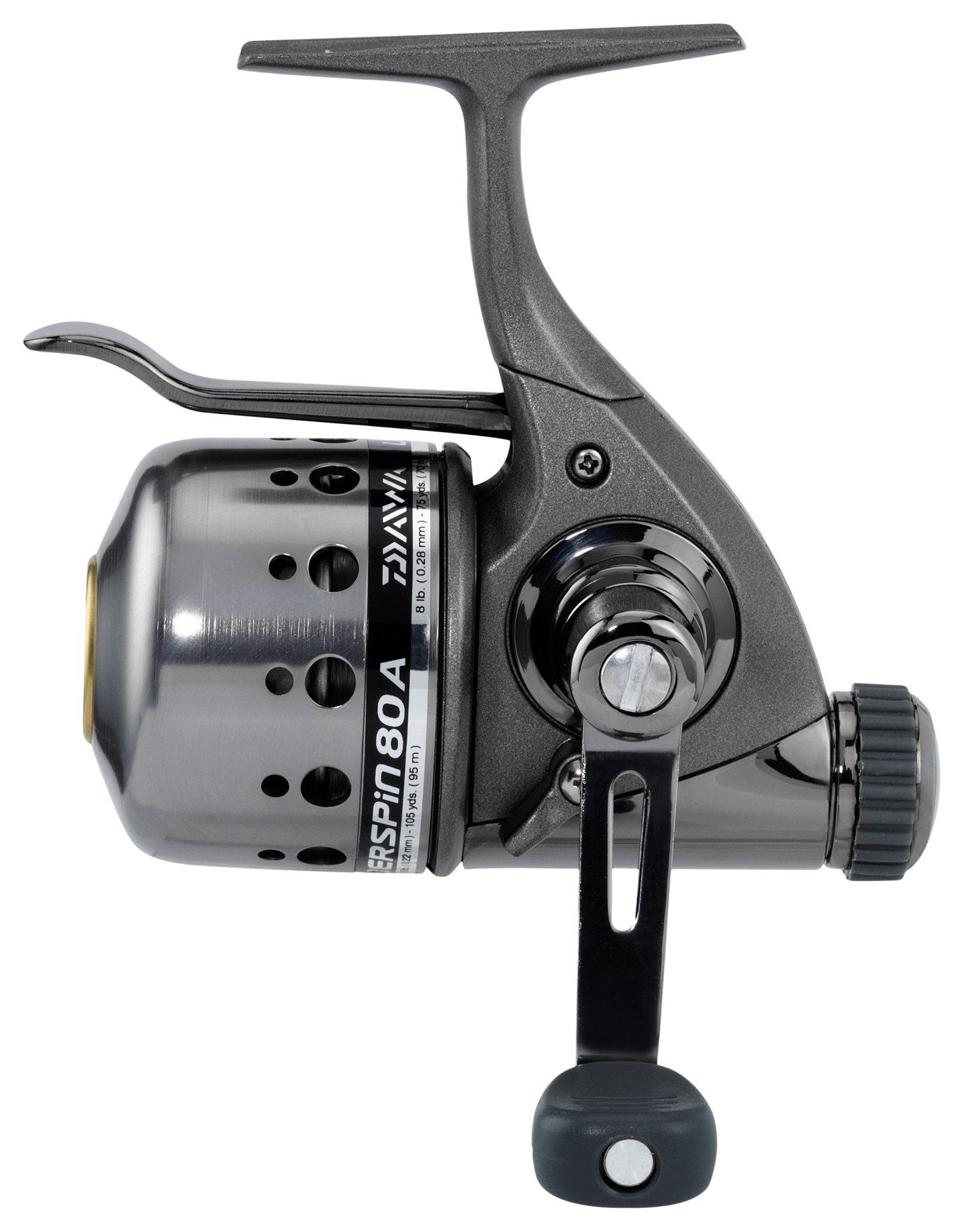 Daiwa