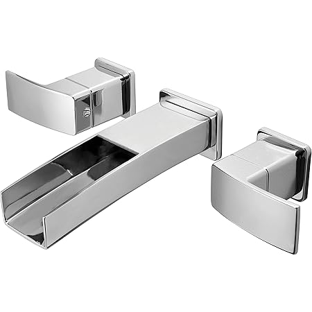 kenzo serrano precio