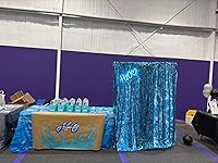 Review Image by Amazon Customer Amazon Customer