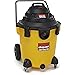 Shop-Vac 92L650C (9626810)