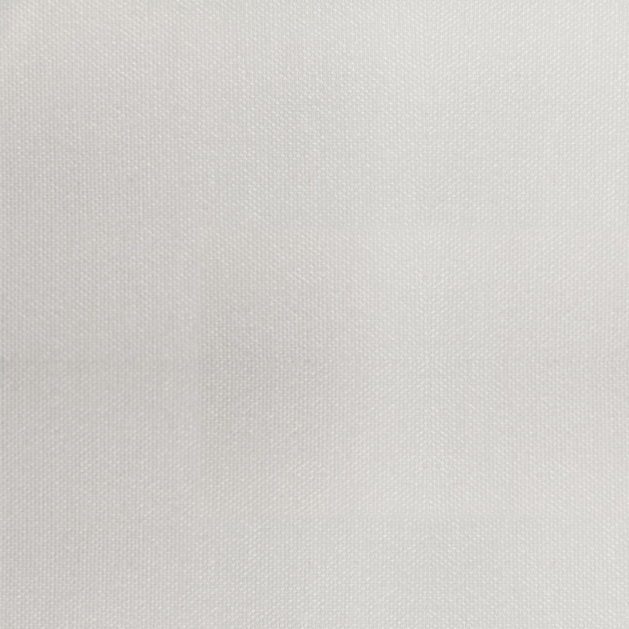 VIEWTEX | Tenda a Pacchetto steccata traslucida Basic | Colore: off-White | Dimensioni: 90cm X 175cm | per Porte e finestre | Made in Spain | Garanzia di 5 Anni