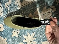 Review Image by JM JM