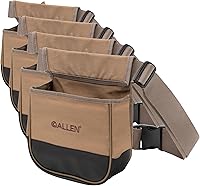 Vista 7 de AC AllenAllen Company Dry Box, Waterproof, 14" x 7" x 10, Large