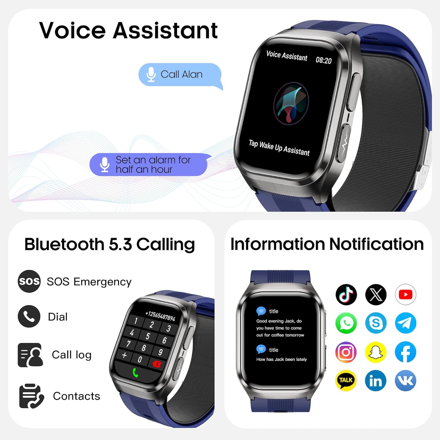 819R6rfG0GL. AC SL1500