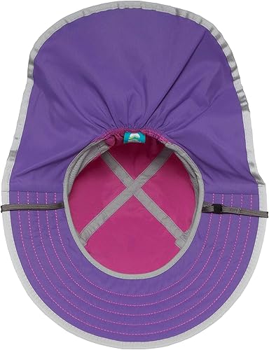 Miniatura 11 de Sombrero de juego para niños de Sunday Afternoons