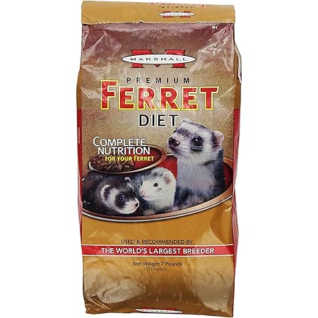 ferret epigen 90