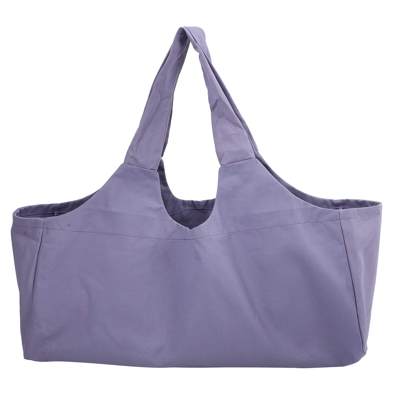 Keenso Yoga rugzak multifunctionele yogamat tas gymrugzak grote capaciteit yoga bagage drager-Pack Spécial