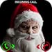 Evil Santa Prank Call